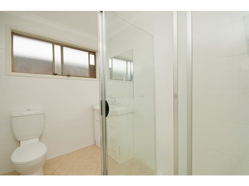 Umina Beach NSW 2257