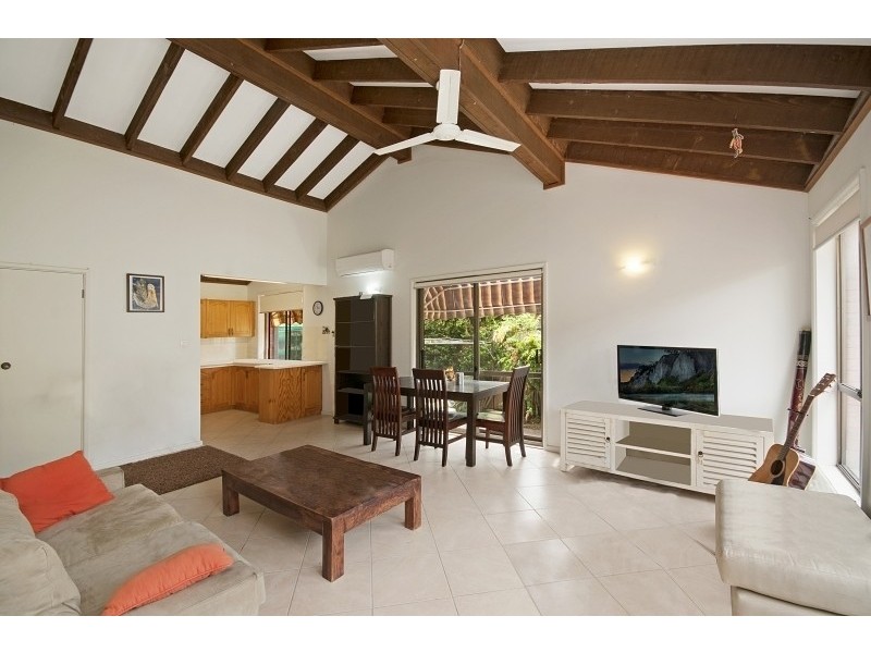 Umina Beach NSW 2257