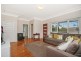 68  Rawson Road, Woy Woy NSW 2256