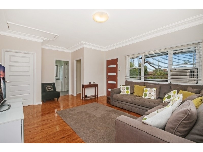 68  Rawson Road, Woy Woy NSW 2256