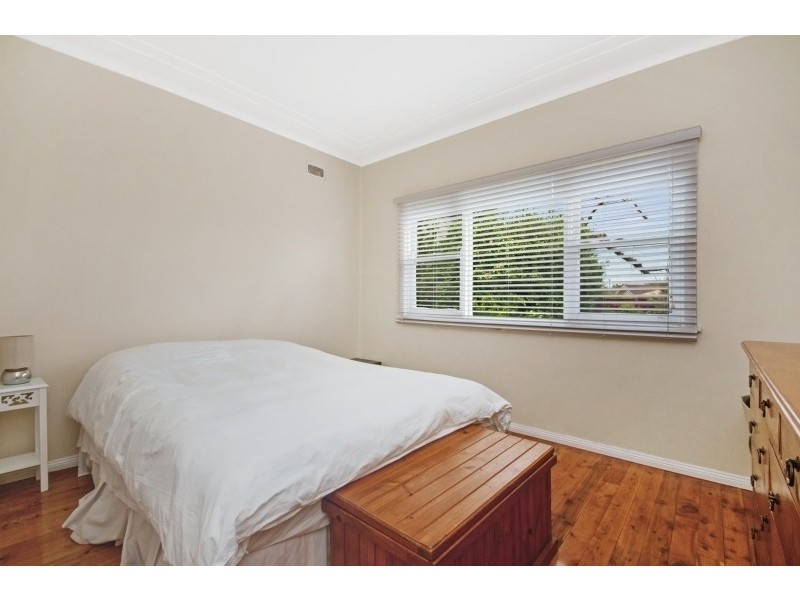 68  Rawson Road, Woy Woy NSW 2256