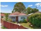 68  Rawson Road, Woy Woy NSW 2256