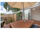 68  Rawson Road, Woy Woy NSW 2256
