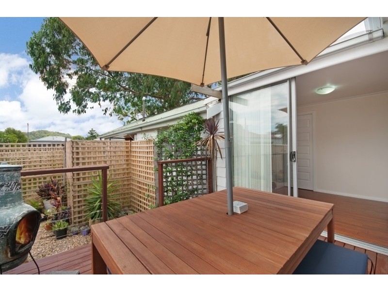 68  Rawson Road, Woy Woy NSW 2256