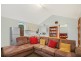 68a  Rawson Road, Woy Woy NSW 2256