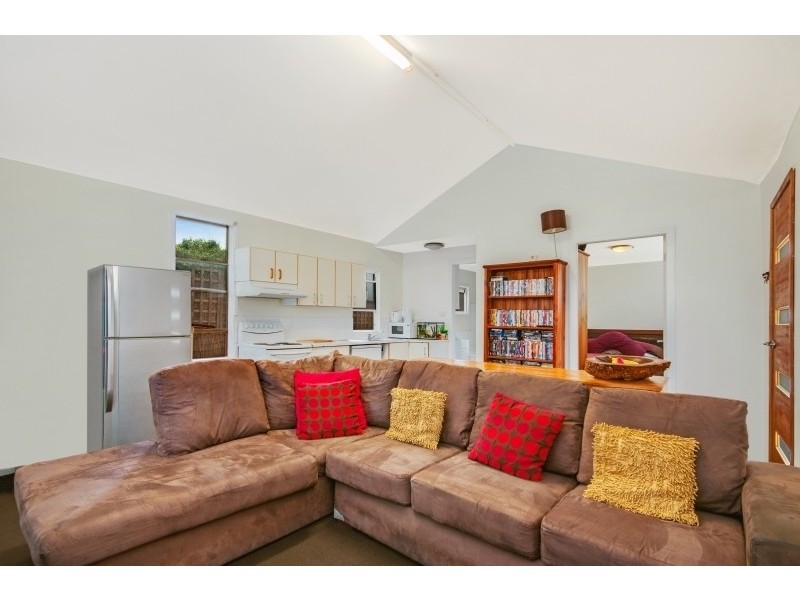 68a  Rawson Road, Woy Woy NSW 2256