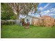 68a  Rawson Road, Woy Woy NSW 2256