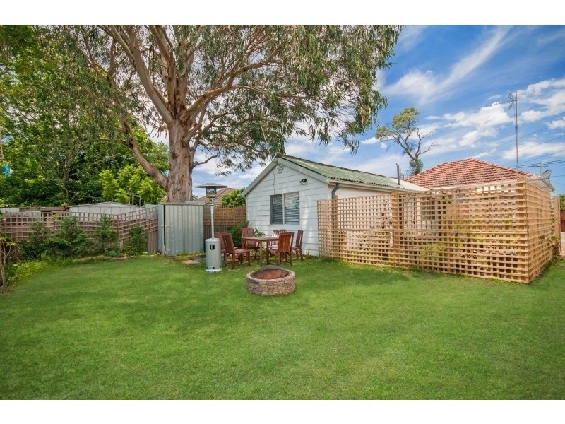 68a  Rawson Road, Woy Woy NSW 2256
