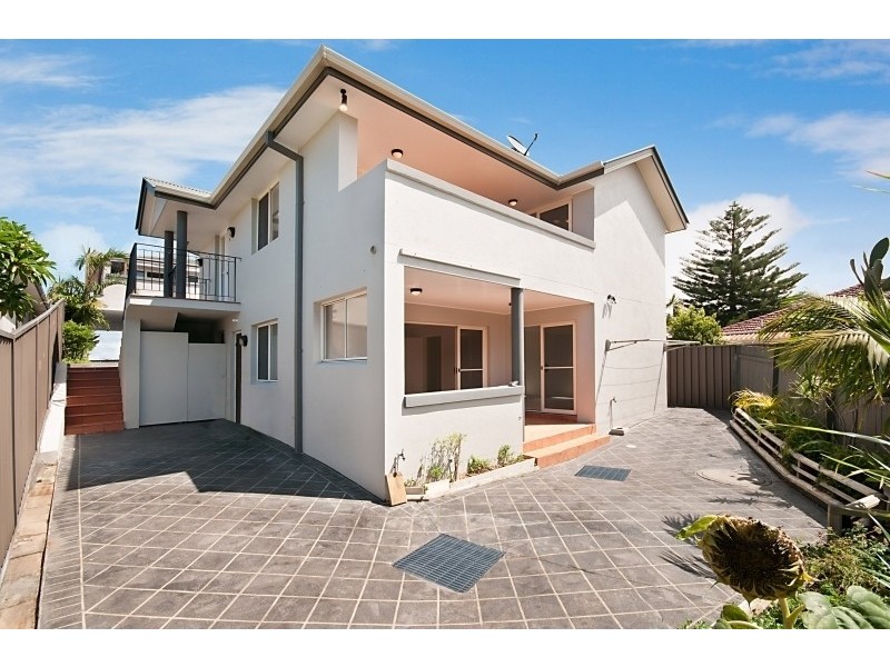 Umina Beach NSW 2257