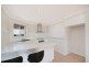 Umina Beach NSW 2257