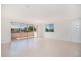 Umina Beach NSW 2257