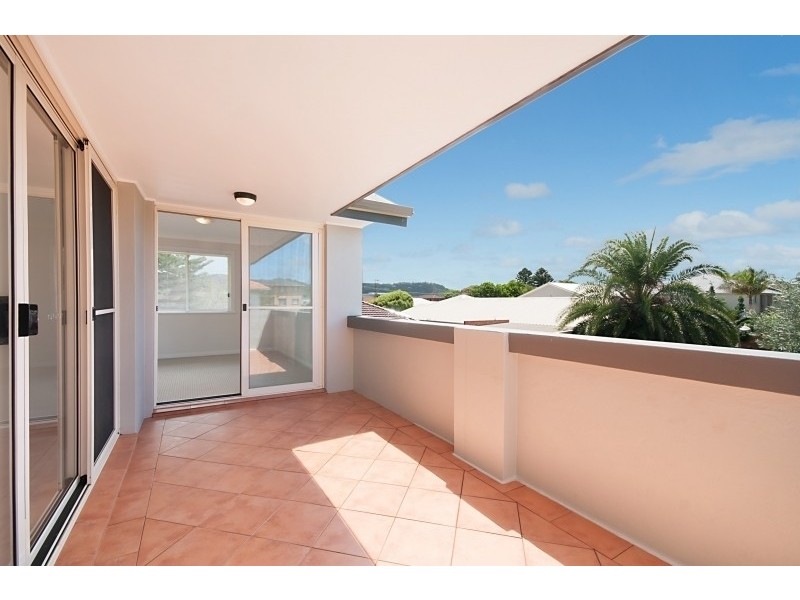 Umina Beach NSW 2257