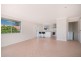Umina Beach NSW 2257
