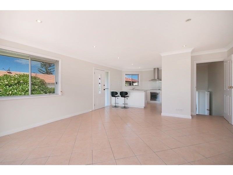 Umina Beach NSW 2257
