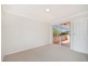 Umina Beach NSW 2257