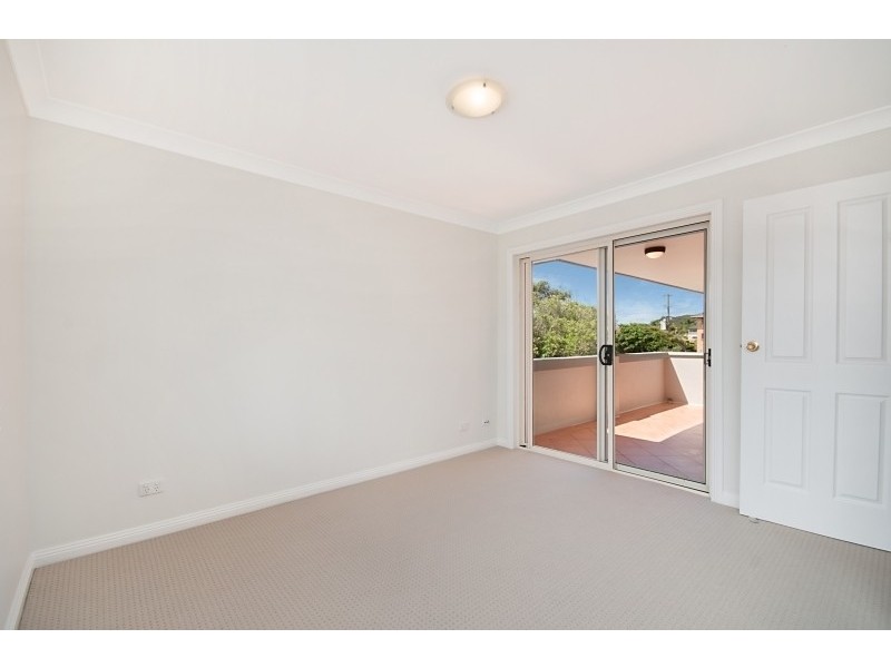 Umina Beach NSW 2257