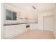 Umina Beach NSW 2257
