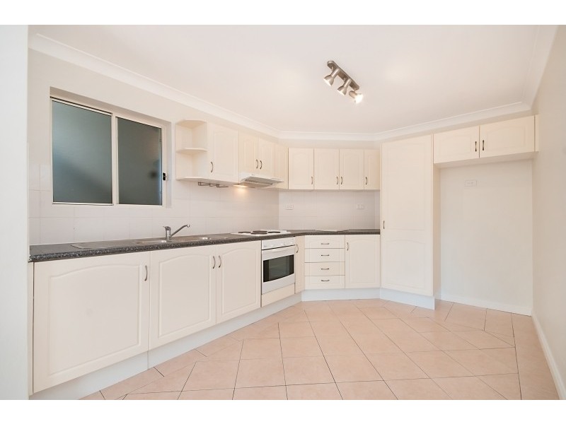 Umina Beach NSW 2257
