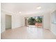 Umina Beach NSW 2257