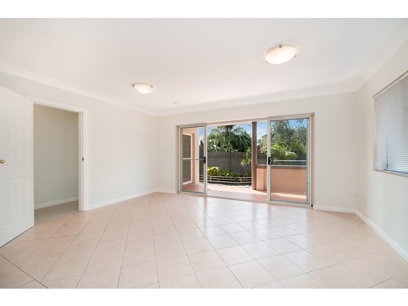 Umina Beach NSW 2257