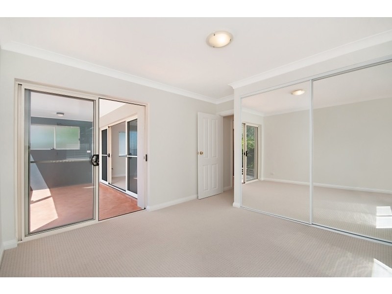 Umina Beach NSW 2257