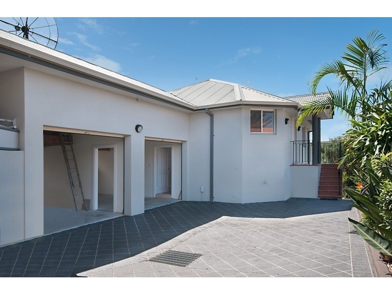 Umina Beach NSW 2257