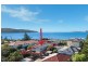 Umina Beach NSW 2257