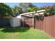 58a  Glenn Street, Umina Beach NSW 2257