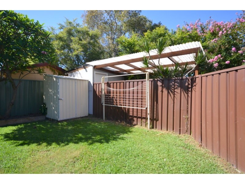 58a  Glenn Street, Umina Beach NSW 2257