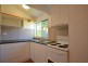 58a  Glenn Street, Umina Beach NSW 2257