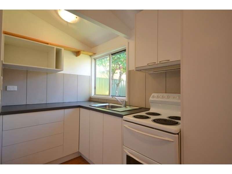 58a  Glenn Street, Umina Beach NSW 2257