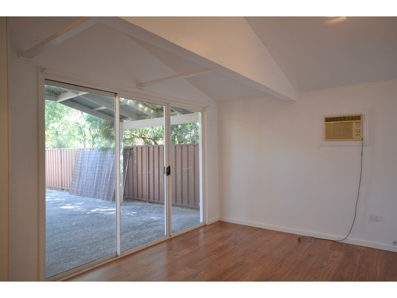 58a  Glenn Street, Umina Beach NSW 2257