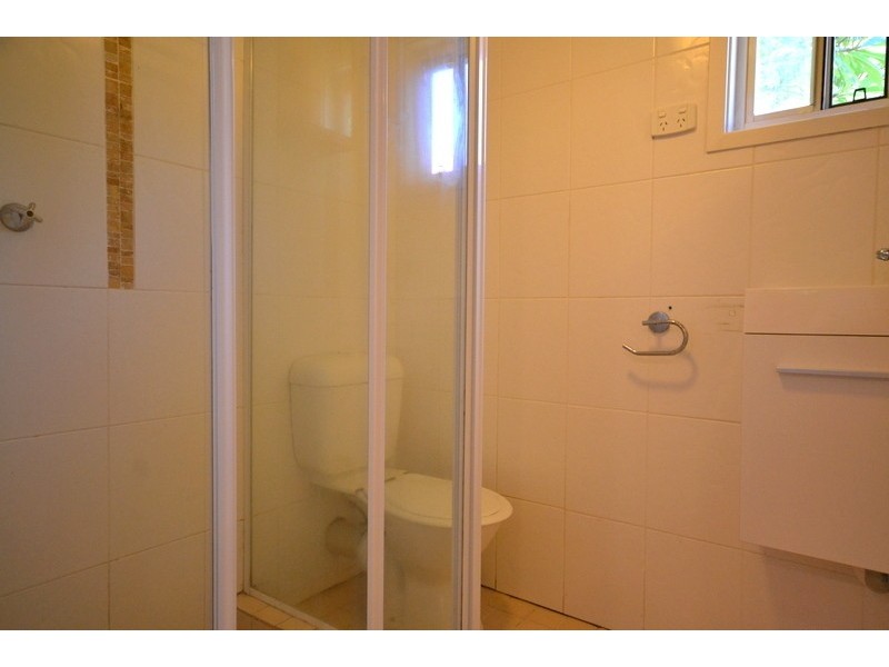 58a  Glenn Street, Umina Beach NSW 2257