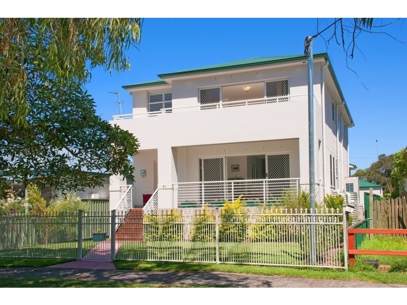 91 Brickwharf Road, Woy Woy NSW 2256