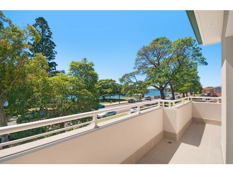 91 Brickwharf Road, Woy Woy NSW 2256