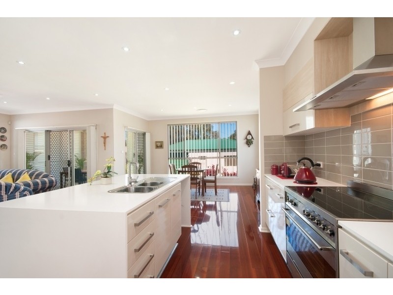 91 Brickwharf Road, Woy Woy NSW 2256