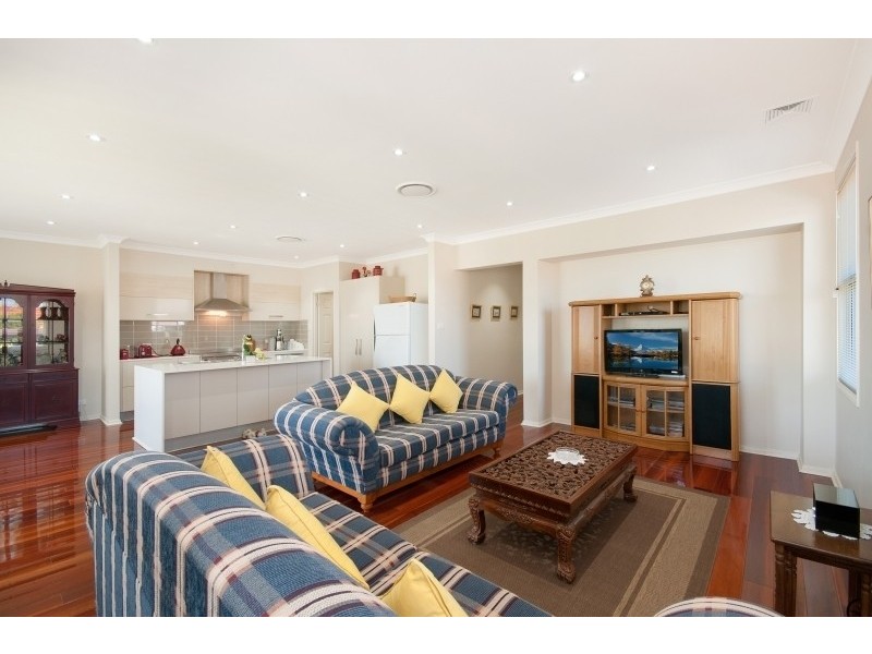 91 Brickwharf Road, Woy Woy NSW 2256