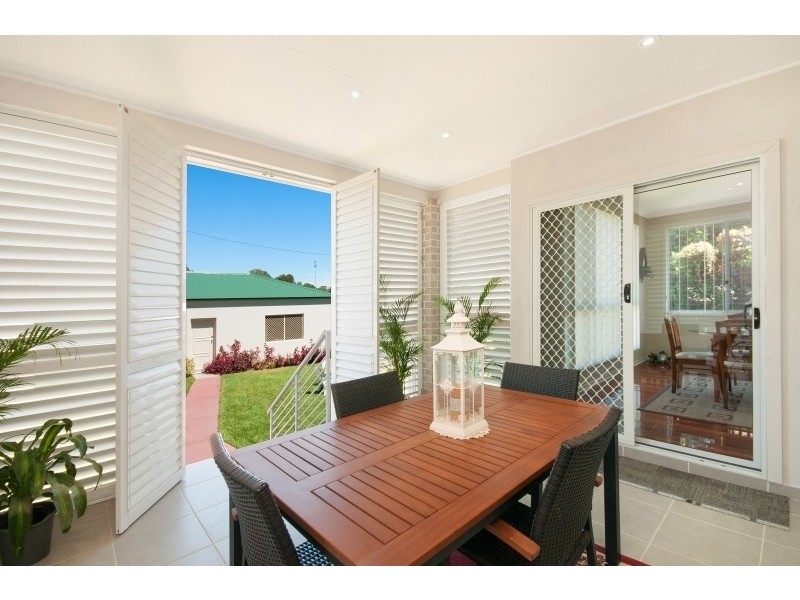 91 Brickwharf Road, Woy Woy NSW 2256