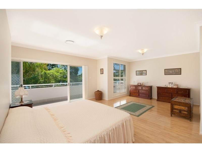 91 Brickwharf Road, Woy Woy NSW 2256