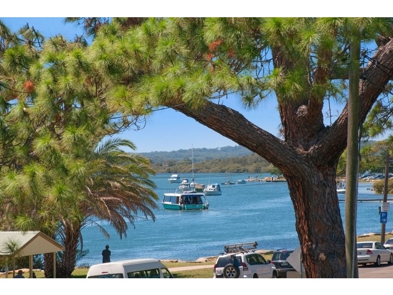 91 Brickwharf Road, Woy Woy NSW 2256