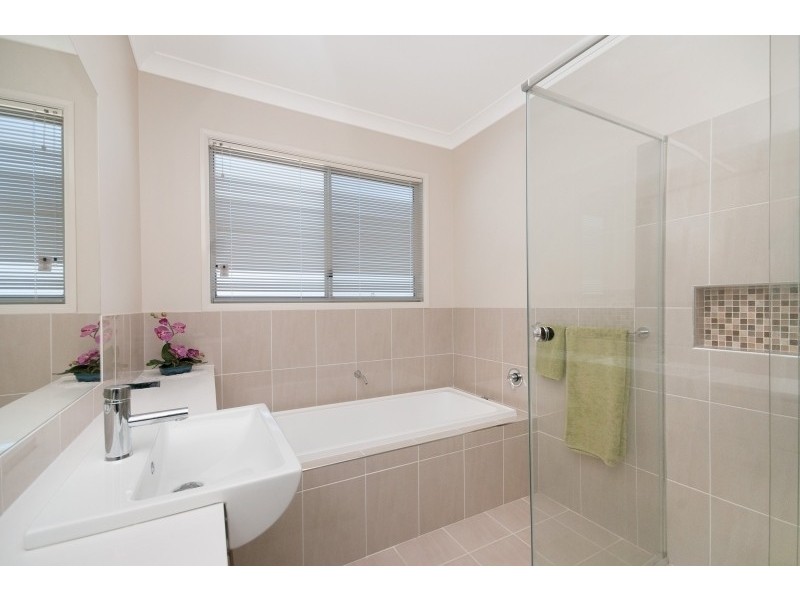 91 Brickwharf Road, Woy Woy NSW 2256