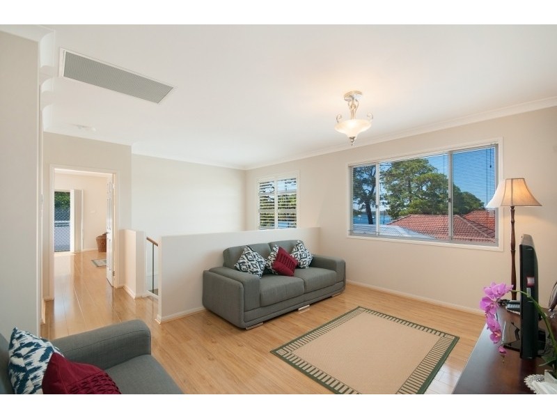 91 Brickwharf Road, Woy Woy NSW 2256