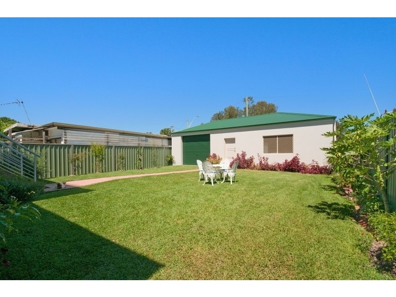 91 Brickwharf Road, Woy Woy NSW 2256