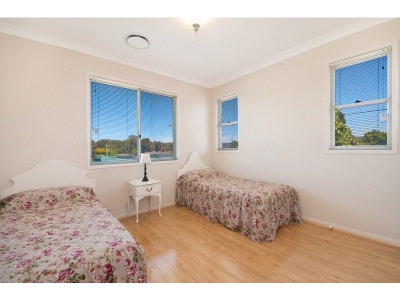 91 Brickwharf Road, Woy Woy NSW 2256