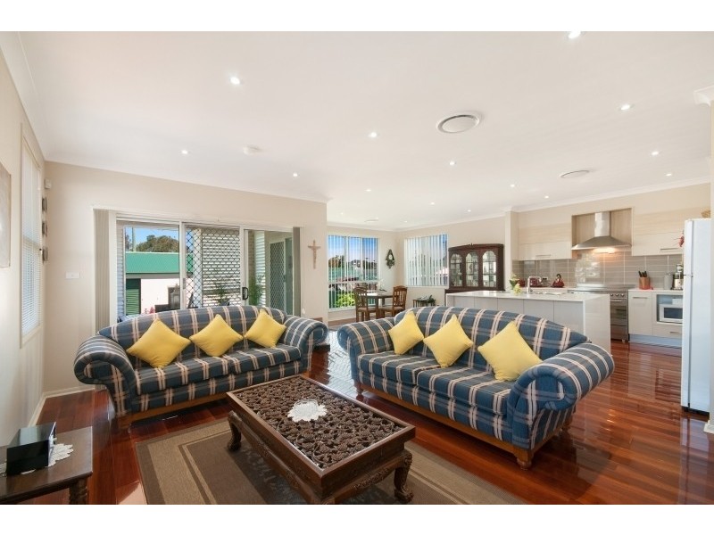 91 Brickwharf Road, Woy Woy NSW 2256