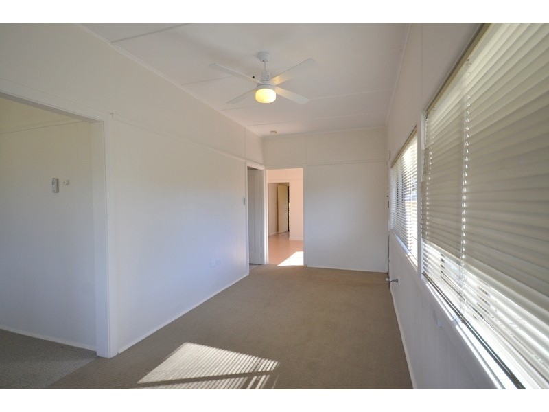 63 Bangalow Street, Ettalong Beach NSW 2257