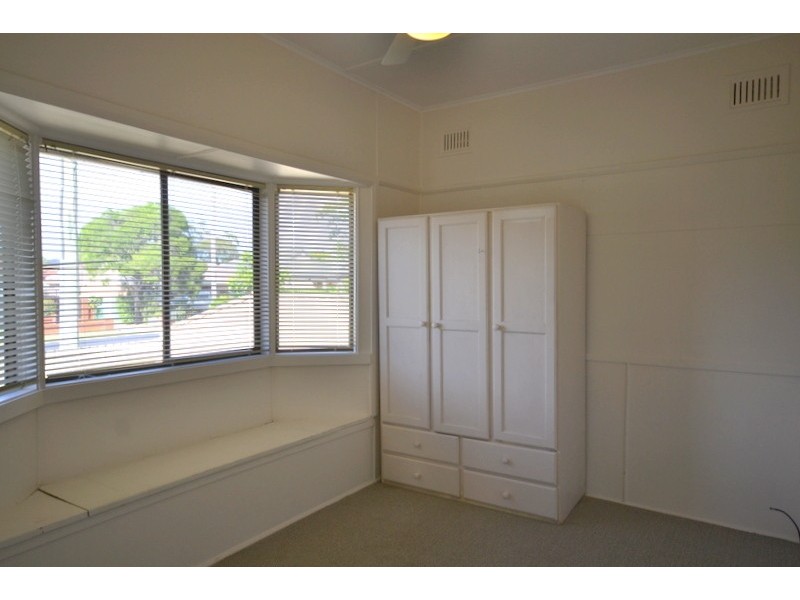 63 Bangalow Street, Ettalong Beach NSW 2257