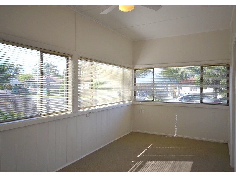 63 Bangalow Street, Ettalong Beach NSW 2257