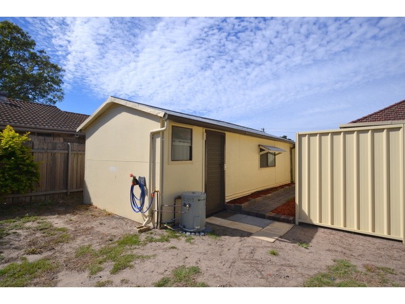 63a Bangalow Street, Ettalong Beach NSW 2257