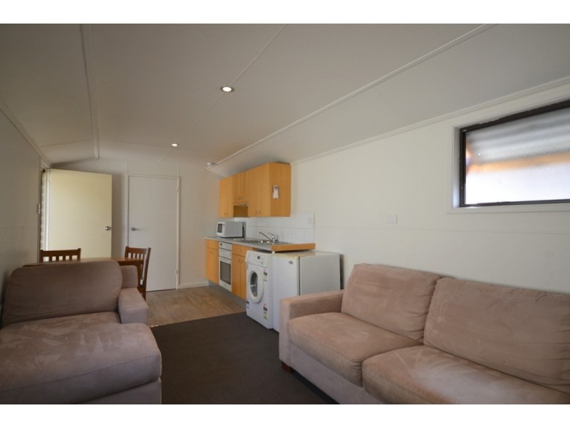 63a Bangalow Street, Ettalong Beach NSW 2257